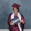 Erika McClendon