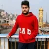 Devender Kumar