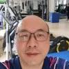 George Chen