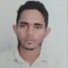 Subodh Mehra