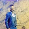 Syed Taha Ali Rashid