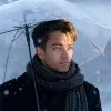 Manish Sahay