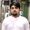 Muhammad Kashif