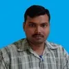 Ramesh Kumar