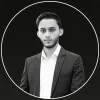 Hammad Khan