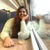 Aayushi Shah