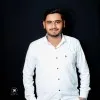 Vishal Ghanwat