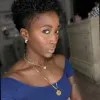 Alysia Slay