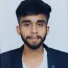 Anand Soni
