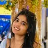Puneetha Ramesh