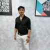 Kesav Jha