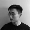 Han Zhao