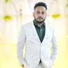 Md Mukhtar Hussain