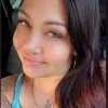 Crystal Kulas