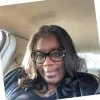 Tracie Williams