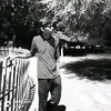 Pradeep Kumpati