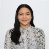 Glairis Paula