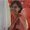 Shreyas Kamat