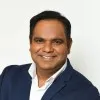 Rahul Rasal