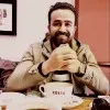 Mohamed Gamil