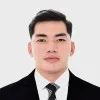 Marlow Osayan