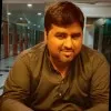 Zeeshan Ul Haq