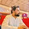 Waqar Ahmad