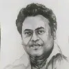 Jahangir Liton