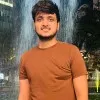 Siddharth Jain