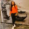 Supriya Verma