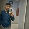 Vishal Swami