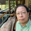 Bryan Maung