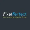 Pixel Perfect