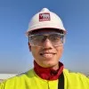 Saiful Fahmi