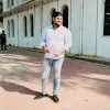 Rahul Tewatiya
