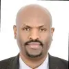 Simeneh Tesfaye