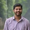 Guruprasad