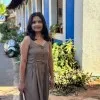 Shivani Tamhane