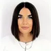 Ciara Harrington