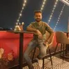 Bijay Sarkar