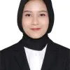 Talitha Aurellia