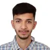 Rahul Vinayak