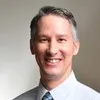Chad Jason Huffman