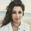 Dhruvi Mehta Shah