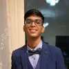 Amhar Rishan