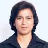 Deepti Parihar