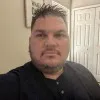 Brian Meyer