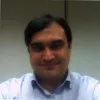 Andre de Paula