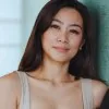 Maria Balingit