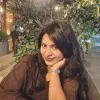 Shivani Boora